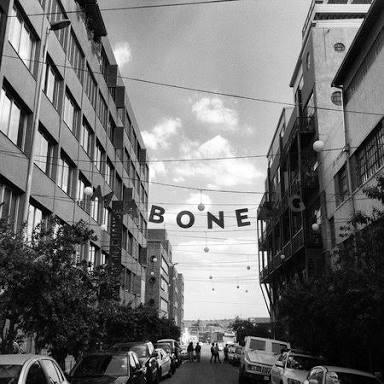 Mk Entire Apartment Johannesburg Bagian luar foto